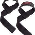 5 Top Wrist Wraps for Lifting: Expert-Vetted for Serious Gains