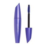 5 Best Water Resistant Mascara for All-Day Wear