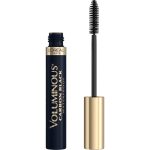 5 Best Drugstore Waterproof Mascara for Long-Lasting Wear