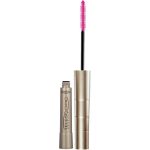Top 5 Mascara For Length That Actually Delivers Results