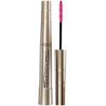 Top 5 Rated Mascara for Stunning Lashes