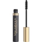 Top 5 Mascara For Older Women for a Youthful, Defined Look