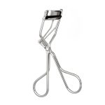 5 Best Cheap Eyelash Curlers for Salon‑Like Lashes on a Budget