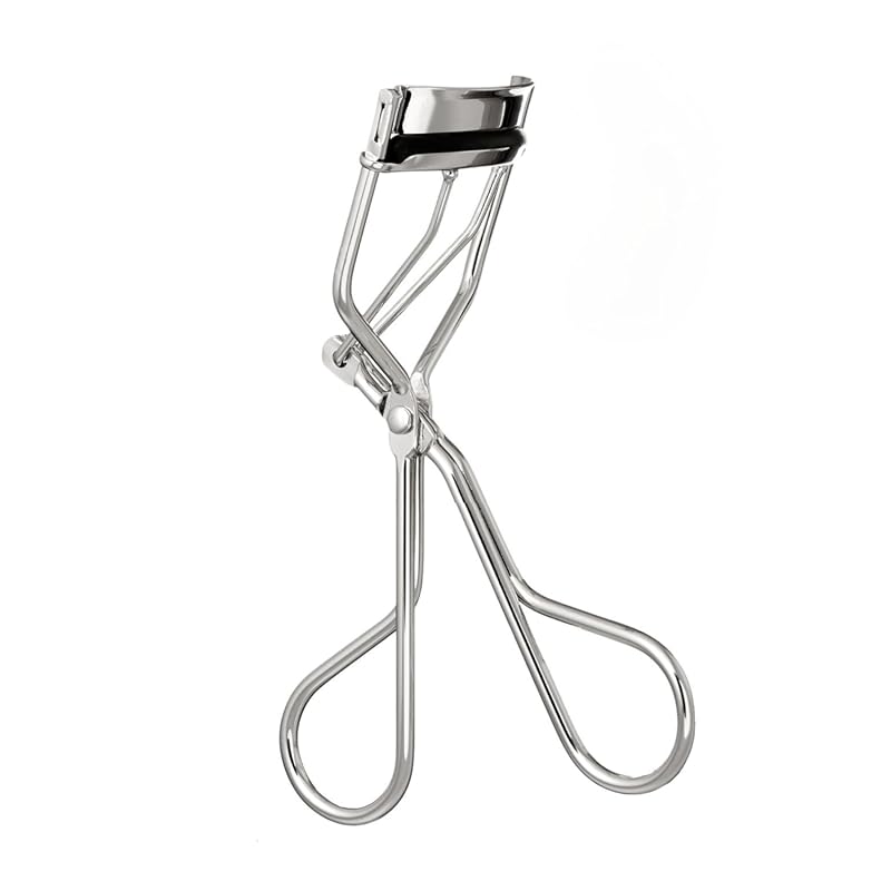 5 Best Cheap Eyelash Curlers for Salon‑Like Lashes on a Budget