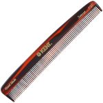 5 Best Hair Combs For Women: Expert Picks For Flawless Styling