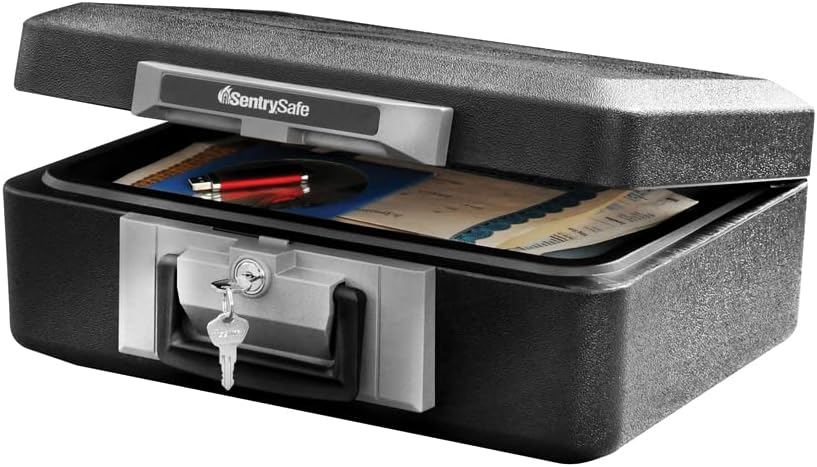 5 Best Jewelry Boxes with Lock – Maximum Security