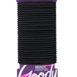 Top 5 Hair Ties to Prevent Breakage: Expert Picks for Healthy Hair