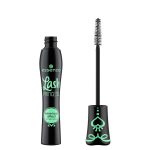 5 Best Mascara Makeup Picks for Stunning Lashes