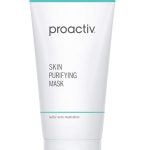 10 Best Face Masks for Acne-Prone Skin