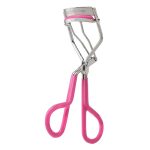 5 Best Eyelash Curlers for Salon‑Level Lashes Every Beauty Lover Needs