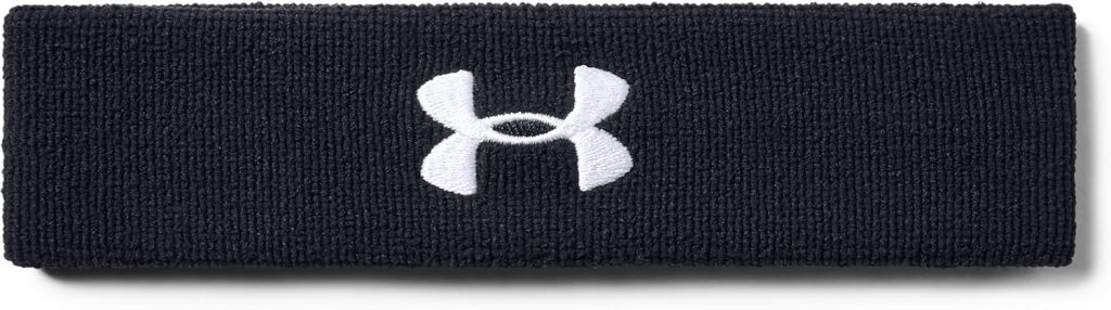 5 Best Exercise Headbands – Make Sure Your Top Performance