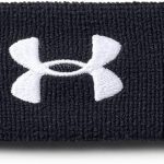 5 Best Exercise Headbands – Make Sure Your Top Performance