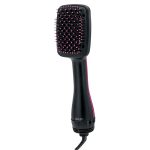 5 Best Hair Dryer Brushes for Salon‑Quality Styling at Home
