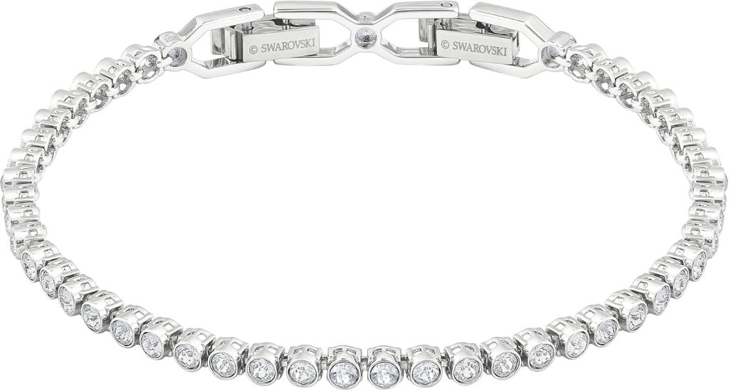 5 Best Bracelet Brands for Quality and Style