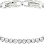 5 Best Bracelet Brands for Quality and Style