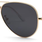 5 Best Female Sunglasses for Style and Protection