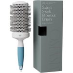 5 Best Blowout Brushes for Fine Hair: Expert Picks