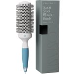 5 Best Hair Brushing Brushes Reviewed for Every Style