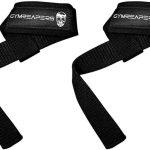 Top 5 Wrist Wraps for Gym: Expert Picks for Max Support & Durability