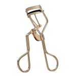 5 Best Eyelash Curlers for Almond Eyes: Expert Picks for Flawless Lashes