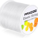 5 Best Cord for Bead Bracelets for Stunning Results Every Time