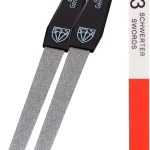 Top 5 Metal Nail File Picks for a Perfect Manicure