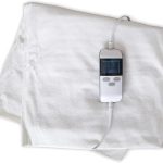 Top 5 Moist Heat Heating Pads for Ultimate Comfort
