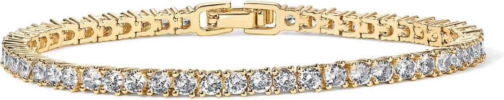 Top 5 Bracelets: Expert Picks for Style and Quality