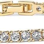 Top 5 Bracelets: Expert Picks for Style and Quality