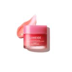 5 Best Lip Balms for Dry Cracked Lips, Tested & Reviewed by Experts