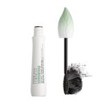 Top 5 Organic Mascara for Stunning, Healthy Lashes