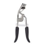 5 Top-Rated Eyelash Curlers That Deliver Salon Results