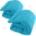 5 Best Moist Heating Pads for Soothing Relief