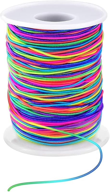 5 Best Elastic for Bracelets: Top Picks for Quality & Durability