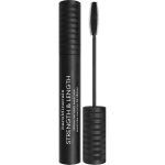 Top 5 Drugstore Mascaras That Actually Deliver Stunning Results