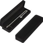 5 Best Jewelry Box For Chains – Easy And Stylish