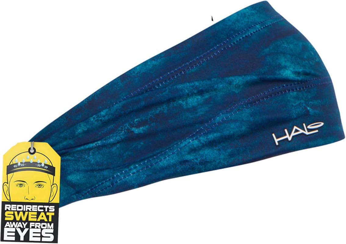 Halo Headband Bandit 4