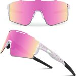 Best Sunglasses for Beach Volleyball: Stylish & Performance Picks