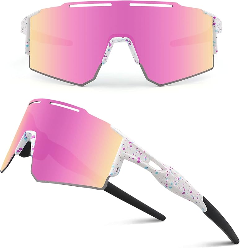 Best Sunglasses for Beach Volleyball: Stylish & Performance Picks