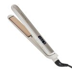 5 Best Hair Straighteners for No Damage: Expert-Approved Picks