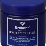 5 Premium Jewelry Cleaners for Diamonds: Expert Tested