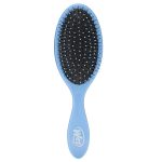 5 Best Hair Brushes for Salon-Quality Results in 2024