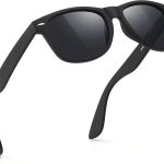 5 Best Polarized Sunglasses For Men That Deliver Quality