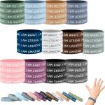 5 Best Which Fahlo Bracelet Is For Classroom Use Reddit Picks Teachers Love