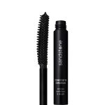 5 Best Mascara for Sensitive Eyes That Actually Work in 2024