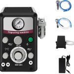 5 Best Jewelry Engraving Machines – Professional Use