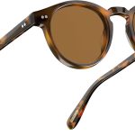 5 Best Sunglasses For Small Face Women That Fit Perfectly
