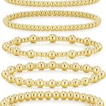 5 Best Beaded Bracelets Every Collector Should Own