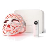 5 Best LED Face Masks 2026: Expert Picks for Radiant Skin