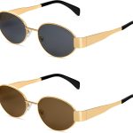5 Best Sunglasses For Oval Shape Face: Expert Picks